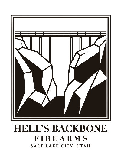 Hell's Backbone Firearms
